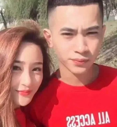 吴迪女朋友王文静家世：吴迪王文静怎么认识的介绍