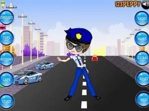 7474小游戏的网站简介