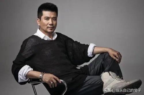 都说“北电出美女,中戏出戏骨,上戏出校草”,上戏够得上明星“校草”的都有谁?