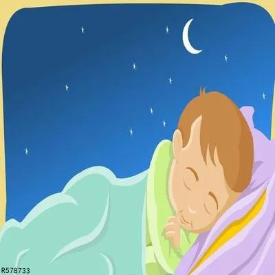 口呼吸有什么危害 口呼吸的三个危害需重视