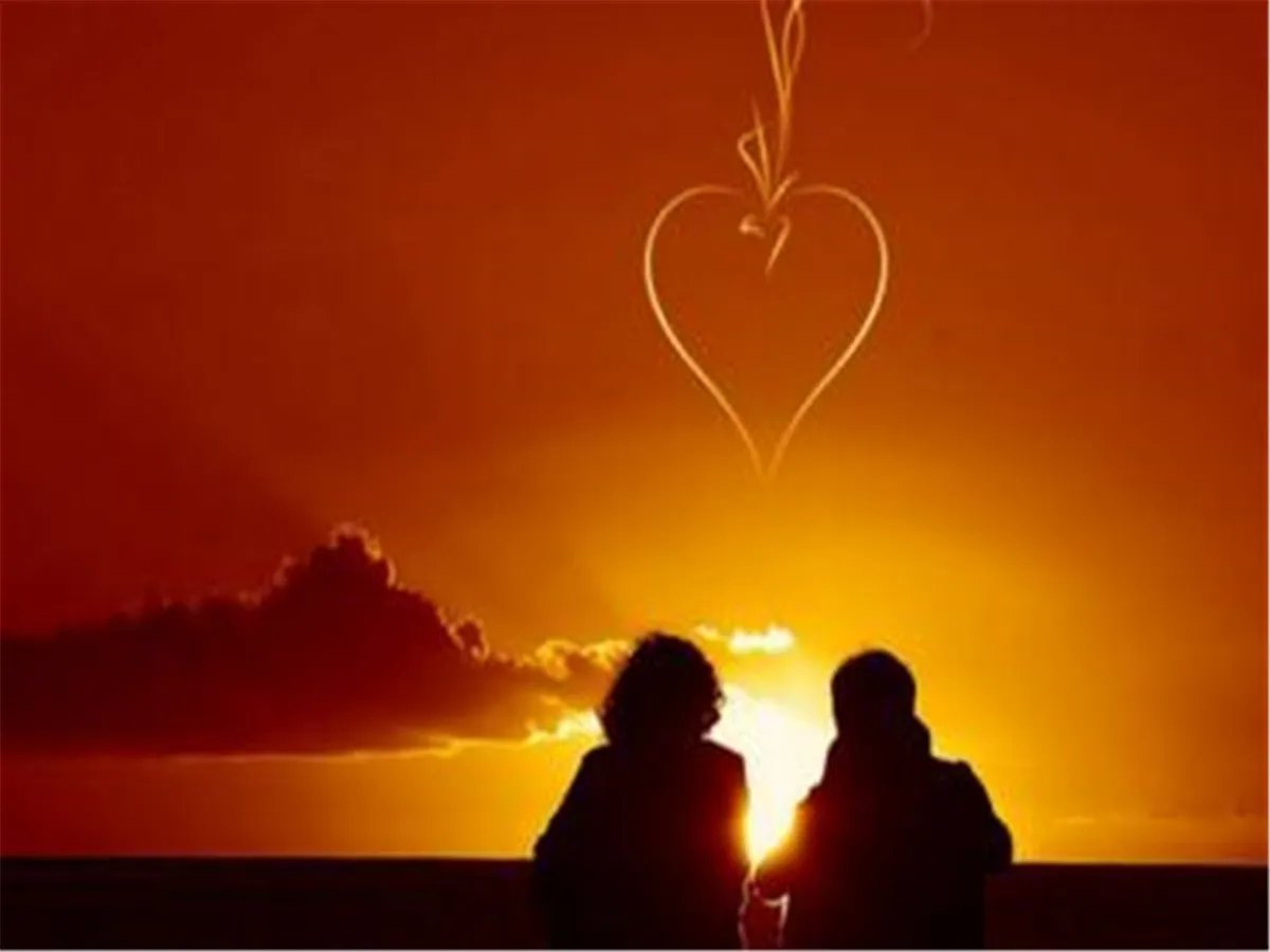 陈乔恩坚持寻找真爱，多年未谈恋爱，最近喜讯快要来了吗？