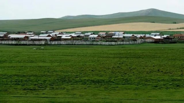 大家对林生斌的事情有什么看法？