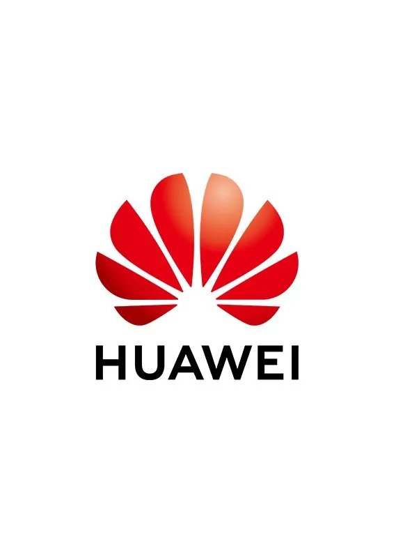 高通游说美国政府取消对华为的限制,华为处境有所好转吗?