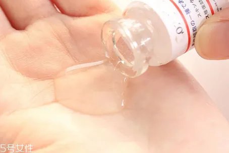 冻干粉是什么东西 冻干粉的分类