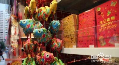 线下店怎么七日退货