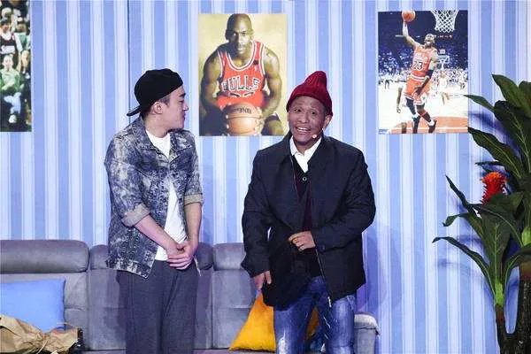 宋小宝是不是在《相亲》之后,就再没有值得称赞的作品了?