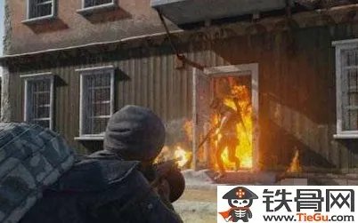 绝地求生腾讯代理后steam怎么转国服需要换国服账号吗