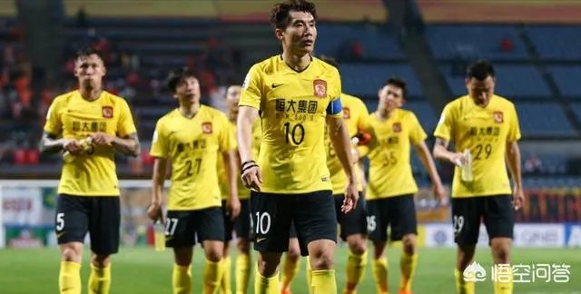 亚冠恒大客场2:0济州联，济州联主帅的“主场教训恒大”被打脸，怎么看待恒大的表现？