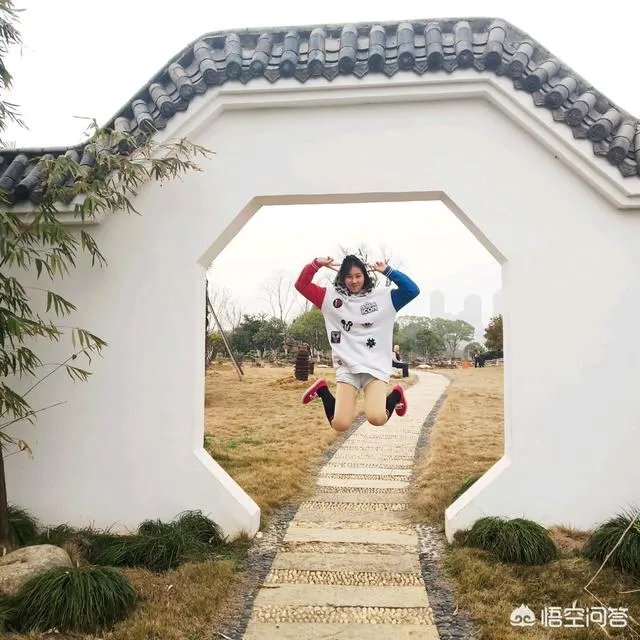 有哪些搞笑的PS图片?