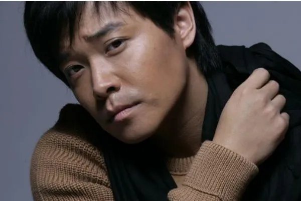 陈思诚映后首谈《唐探3》，他在采访中回答了哪些问题？