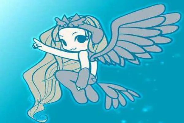 处女座的运势怎么样？