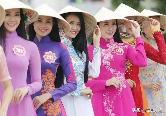 现在去越南好找老婆吗?