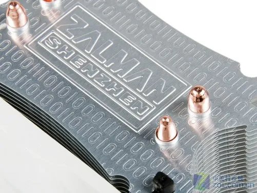 巧妙升级性能更强 思民神木新旧版对比