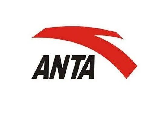 安踏称将退出BCI组织，对其品牌有何影响？