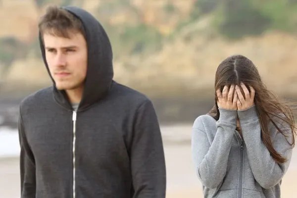 最有实力的岳父，史泰龙有四个女儿，可为什么没有男人敢娶她们？