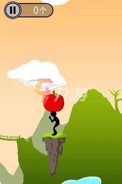 2022适合投屏玩的手机游戏有哪些 适合投屏玩的ios手机游戏推荐