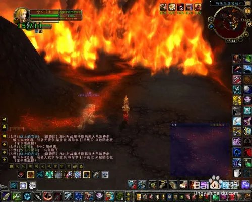 刀疤怎么抓？刀疤刷新点