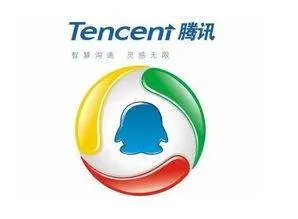 腾讯有哪些回合制手游