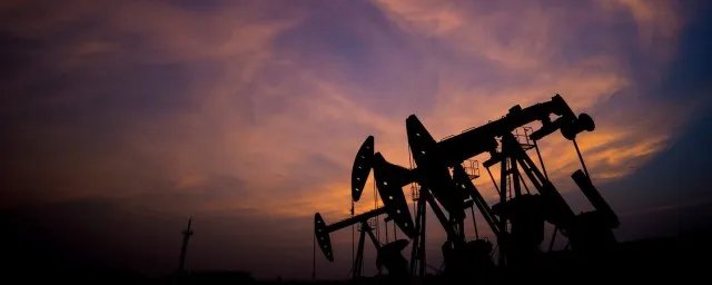 如何实现个人愿景 需要怎么做