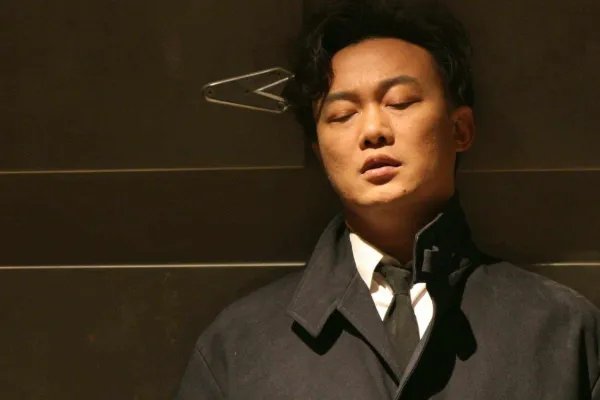 稳稳的幸福歌词是什么意思?