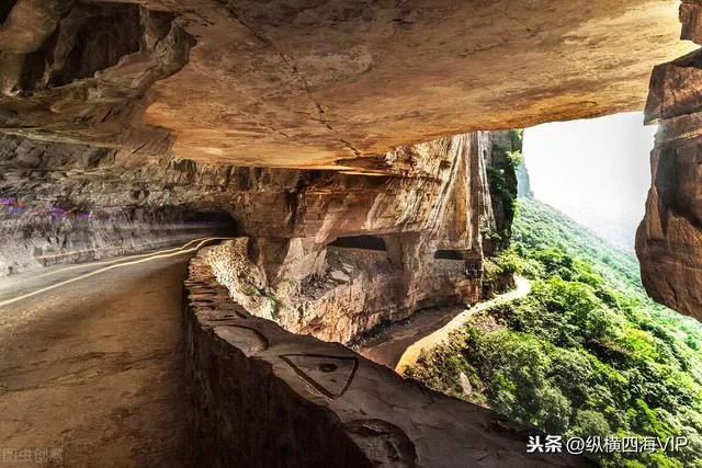 河南新乡有什么娱乐