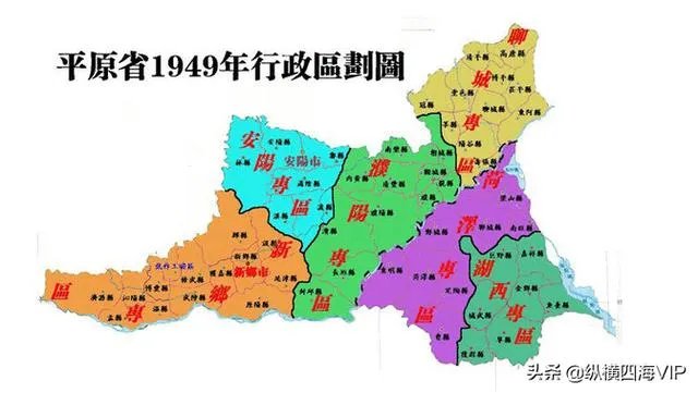 河南新乡有什么娱乐