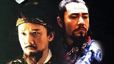 9.8分以上的国产电视剧有哪些？