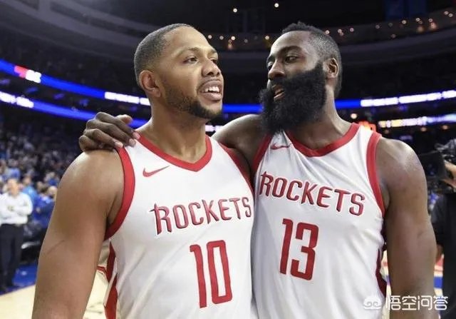 常规赛第一的火箭，首轮的对手是森林狼还是掘金，可能横扫吗？