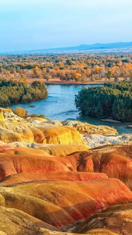 太谷梅苑山庄疫情期间可以去玩吗？