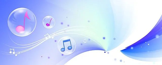 因为你爱上他歌词 因为你爱上他整首歌词