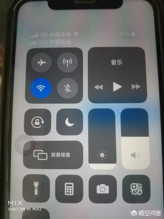 ios12.2系统想更新又不敢更新，12.2系统续航差吗？好用吗？