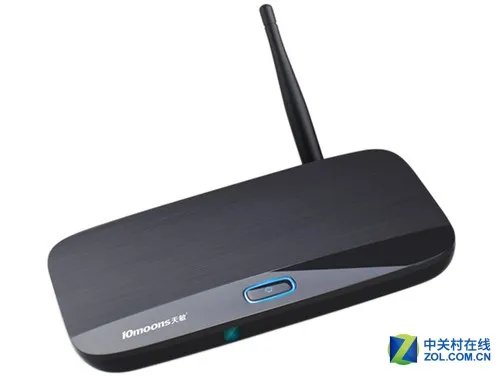 誓死不当电视奴 多款想看就看盒子推荐