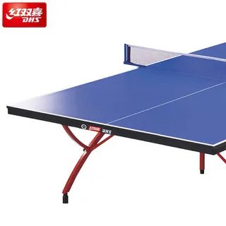 乒乓球台价格