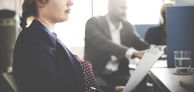 为什么曾经上学时候的优等生，在职场上却表现平平