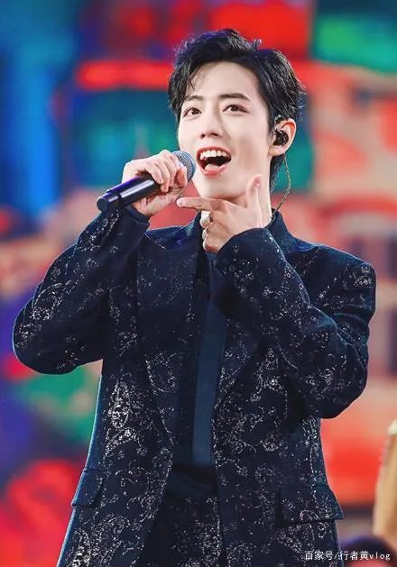 肖战之前被黑是什么事件造成的？错在哪一方？