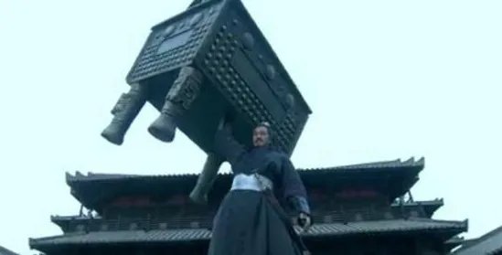 一代战神项羽究竟败在哪里？真正的核心因素是什么呢？