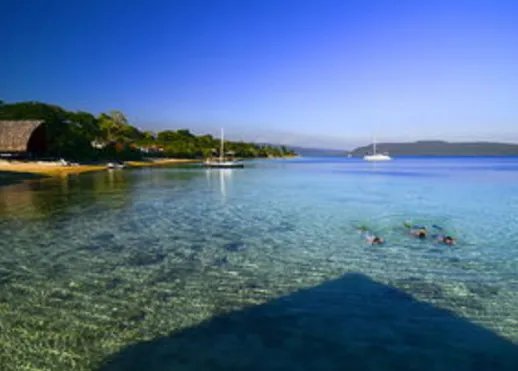 瓦努阿图绿卡价格