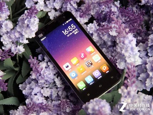 时尚街机大扫荡 属于你的智能手机推荐