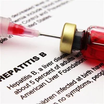 血清素高是怎么回事