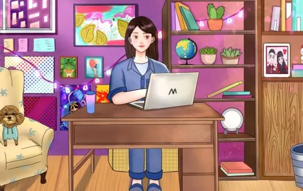 低风险地区回来的人需要隔离吗