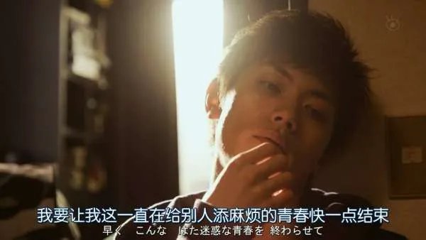 世界奇妙物语一共多少集