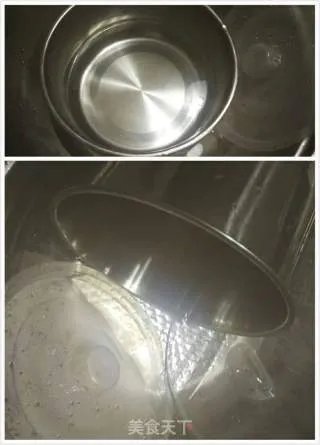 家庭自制酸奶的方法