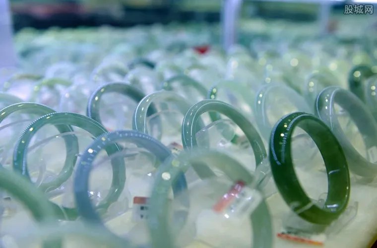 缅甸翡翠为什么便宜 原因令人震惊！