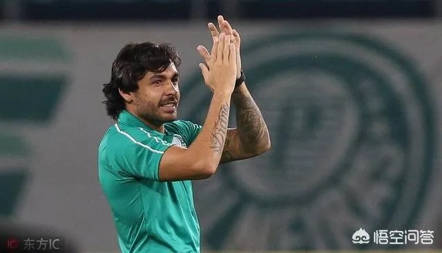 高拉特的回归会给广州恒大带来怎么样的影响？