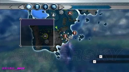 《维京：神域之战》图文攻略