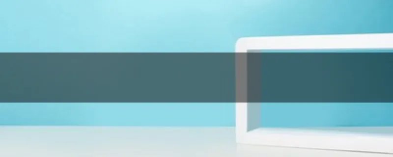 派组词，用派字怎么组词