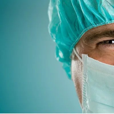 长脂肪瘤是怎么形成的？