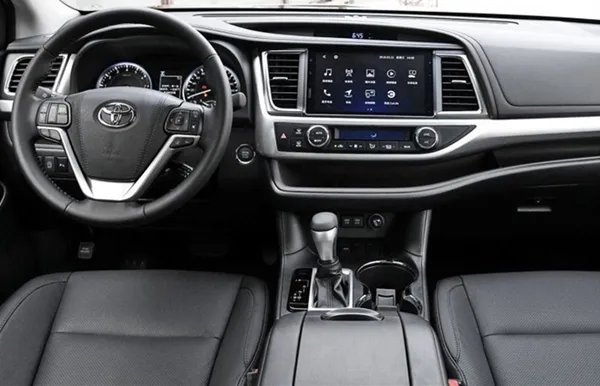 最新7座suv排行榜,suv七座销量排行榜