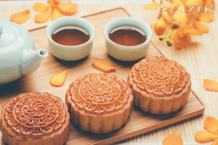 重阳节吃什么？九九重阳节有什么意义？