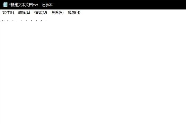 微软自带日语输入法，如何快速切换假名和英文字母及半角数字？